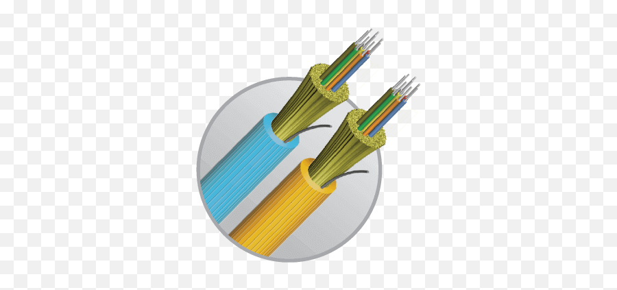 Fiber Optic Optical Cable Manufacturer In China Png Icon