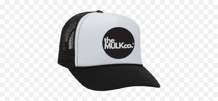 Mulk Tote U2013 The Co Png Hurley Icon Hat