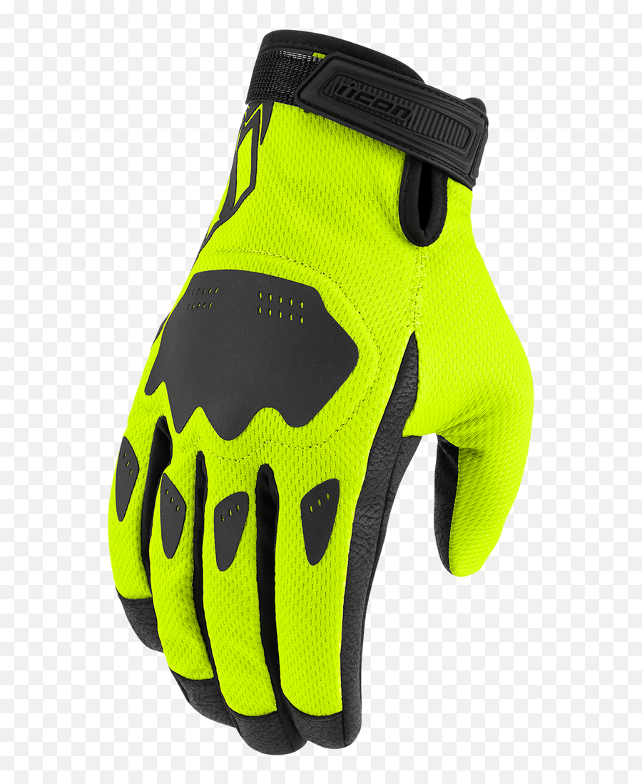 Rukavice Icon Hooligan Ce Xmoto Png Gloves