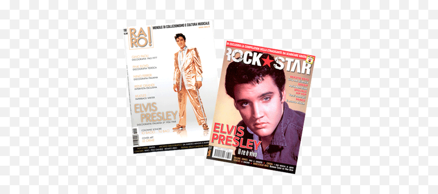 Welcome To The Elvis Information Networkfor Best News Png Presley Icon