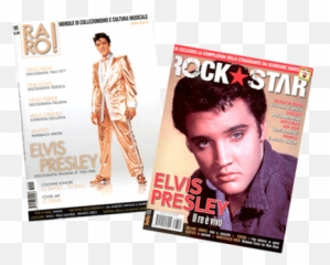 Welcome To The Elvis Information Networkfor Best News Png Presley Icon