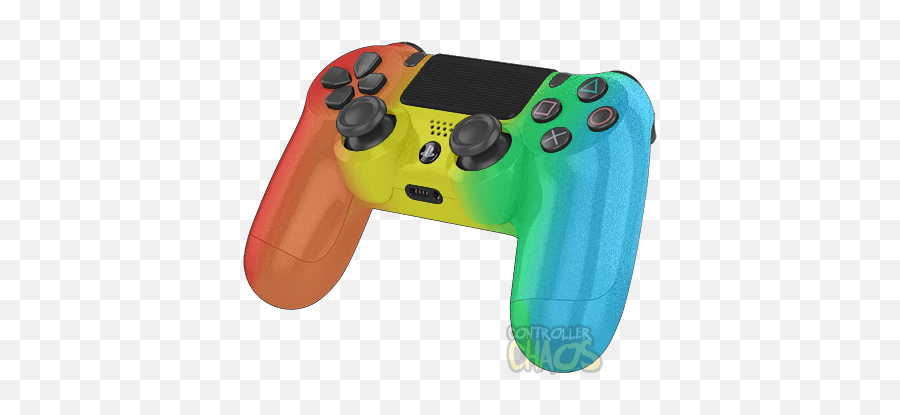 Pearl Passion - Playstation 4 Custom Controllers Png,Dva Icon Tumblr