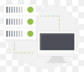 Malware Scanning Kiosk - eliminating the Threat of png