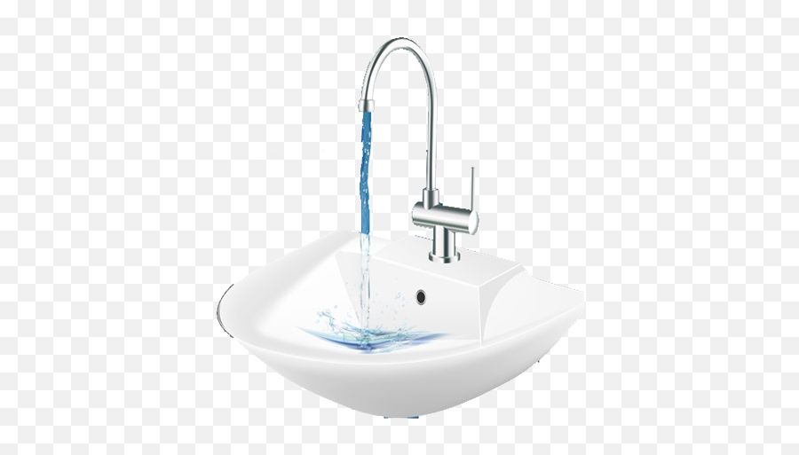 Hangover Cure Water - The Official Blog Of Wwwturnupgear Png,Bathroom Sink Icon