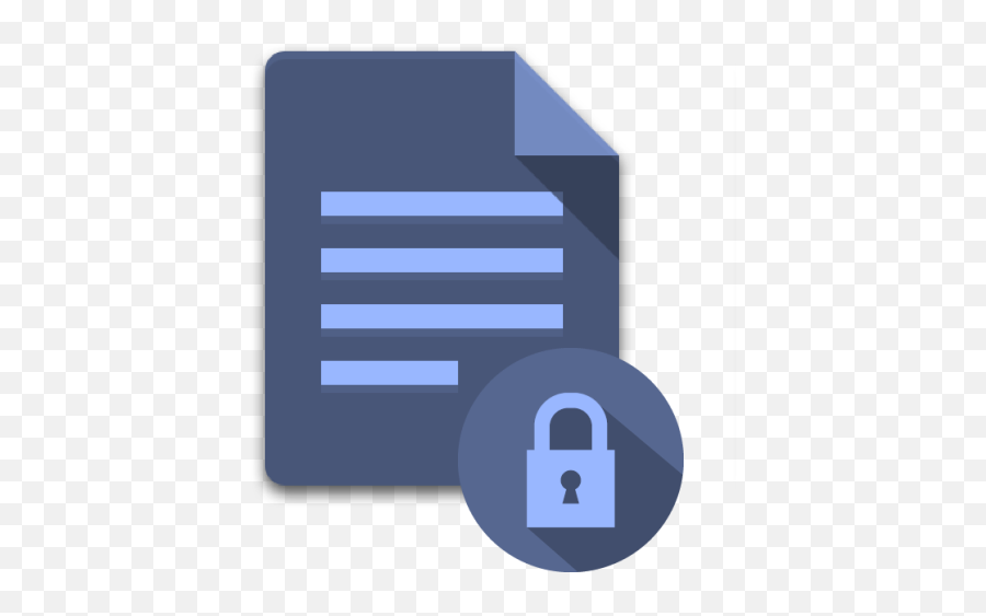 Encrypt Files With Git Crypt Guy King Png Repository Icon