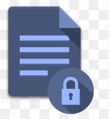 Encrypt Files With Git Crypt Guy King Png