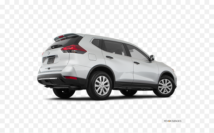 2018 Nissan Rogue Review Carfax Vehicle Research Png Raxiom Icon Led Tail Light