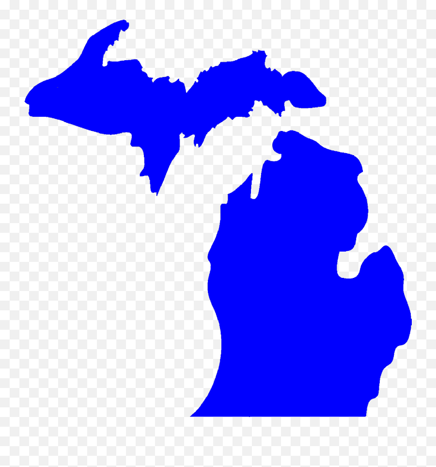 Michigan State University Clip Art - Clipartsco State Of Michigan Png,Michigan State Football Logos