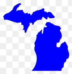 Michigan State University Clip Art - Clipartsco Of png
