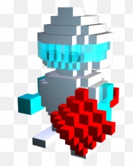 Download Dig Dug - Graphic Design Png,Dig Dug Png