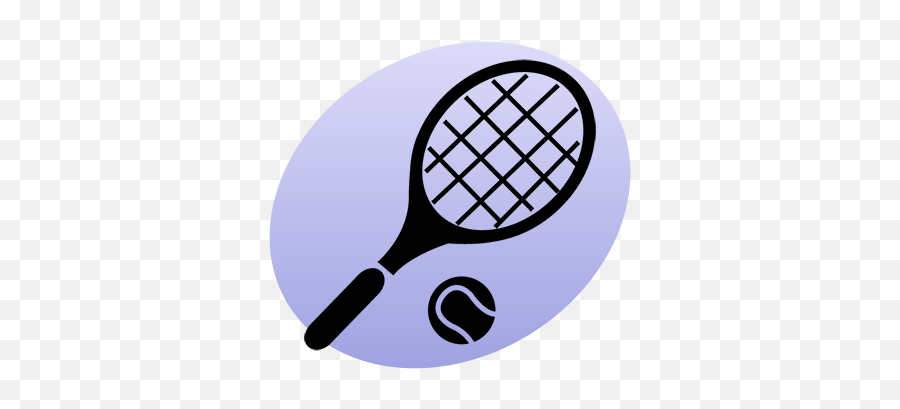 P Tennis - Tennis Png,Tennis Racquet Png