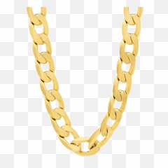 Free Transparent Chain Png Images Page 6 Pngaaa Com - abs with gold chain roblox