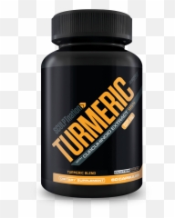 Sculptnation - Product Turmeric Turmeric Piperine Png,Turmeric Png