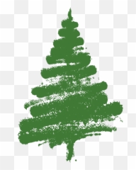 Evergreen Png Photos - Christmas Tree Best Clipart