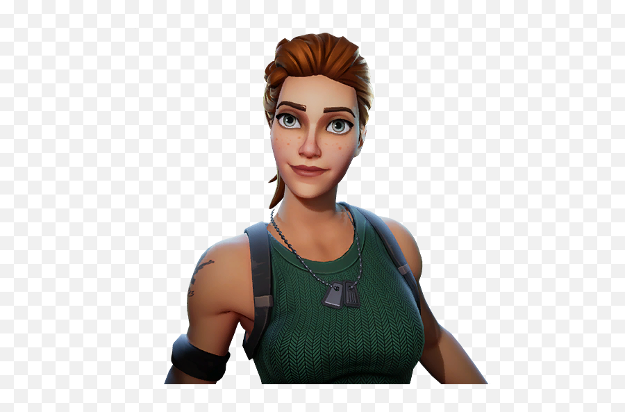 Outfit - Brawler Fortnite Skin Png,Pathfinder Png