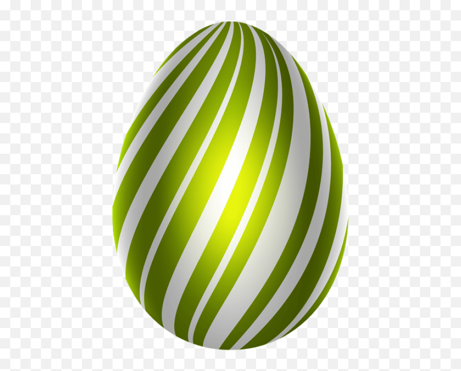 Download Easter Egg Transparent Png - Easter Egg,Easter Egg Transparent