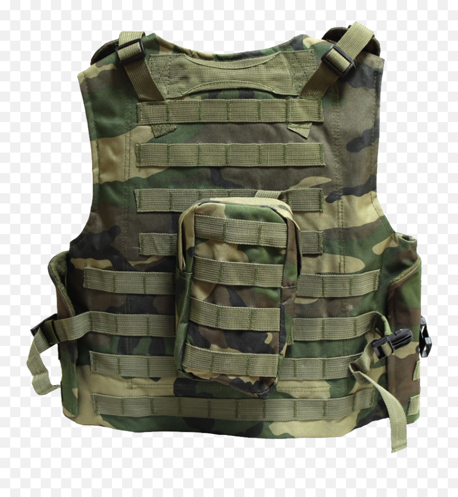 Bulletproof vest. Bulletproof Vest бронежилет. Бронежилет Bulletproof Vest 8 кг. Bulletproof Vest бронежилет bv210401. Оникс 3 бронежилет.