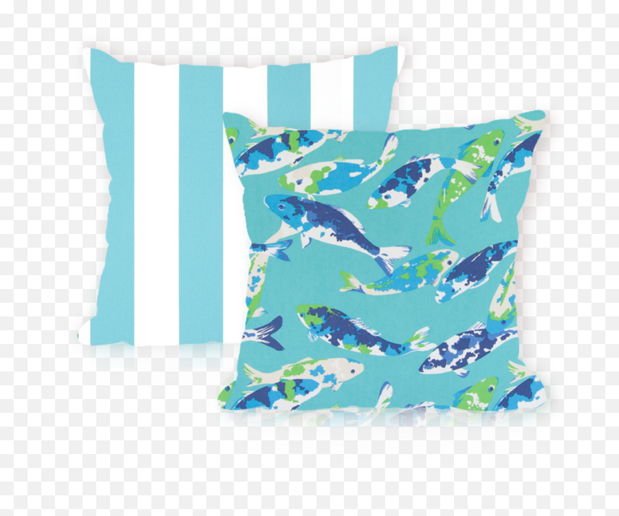 Products U2014 Pawleys Island Boat Swing Co - Cushion Png,Cushion Png