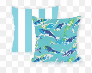 Products U2014 Pawleys Island Boat Swing Co - Cushion Png,Cushion Png