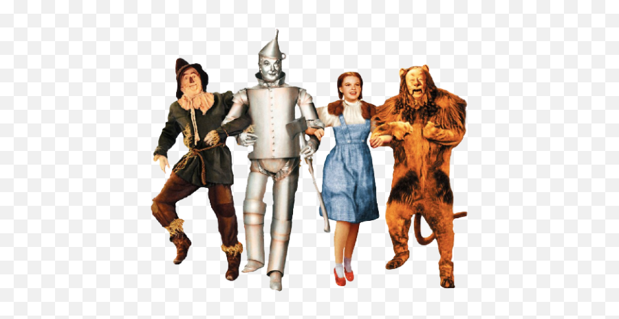 Wizard Of Oz Png - Wizard Of Oz Shape Puzzle,Wizard Png