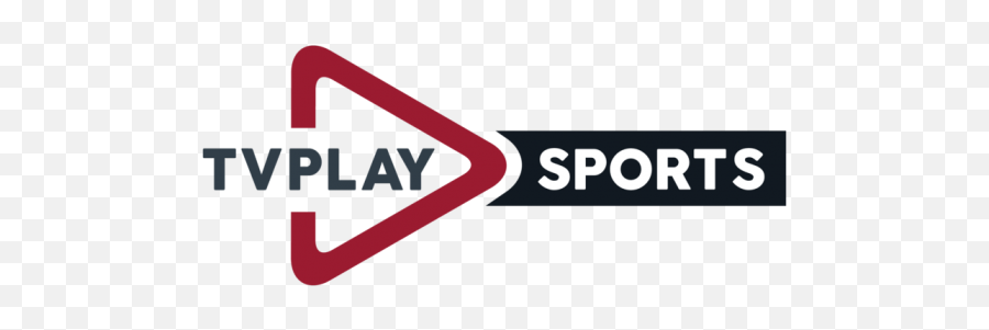 Tv3 Sport - Viasat Sport Baltic Png,Sports Png
