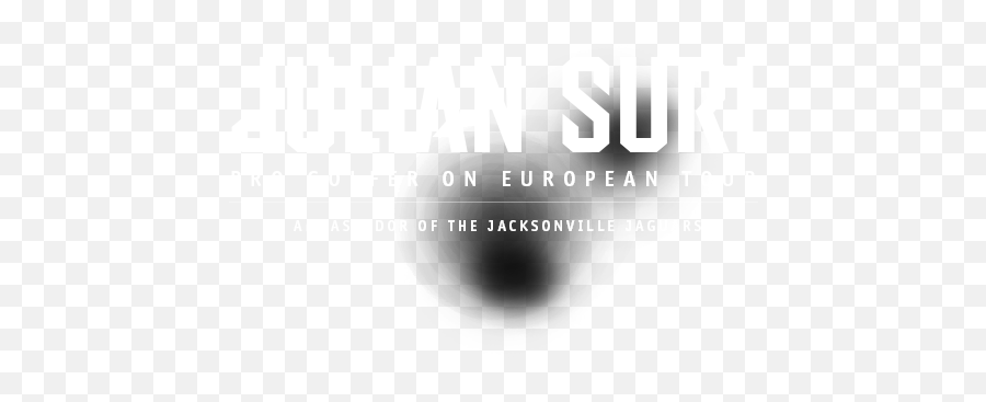 Jacksonville Jaguars Official Site Of The - Monochrome Png,Jaguars Logo Png