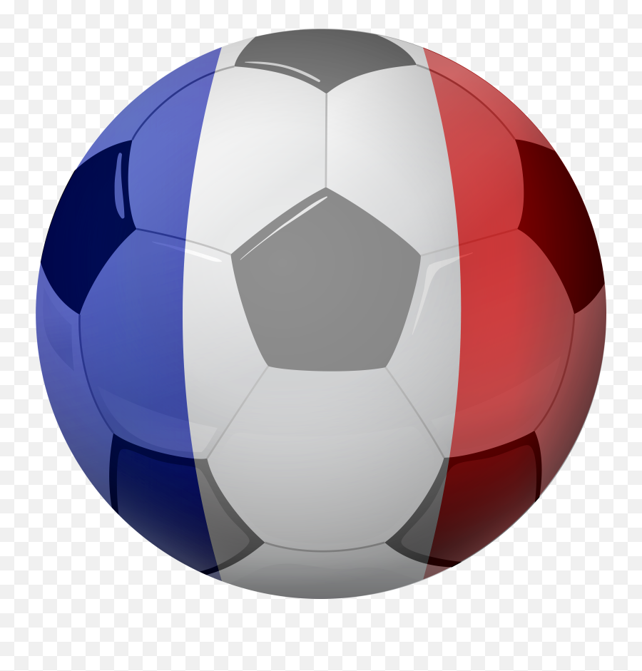 Cone Clipart Soccer Ball - Uefa Euro 2016 Png,Soccer Ball Png