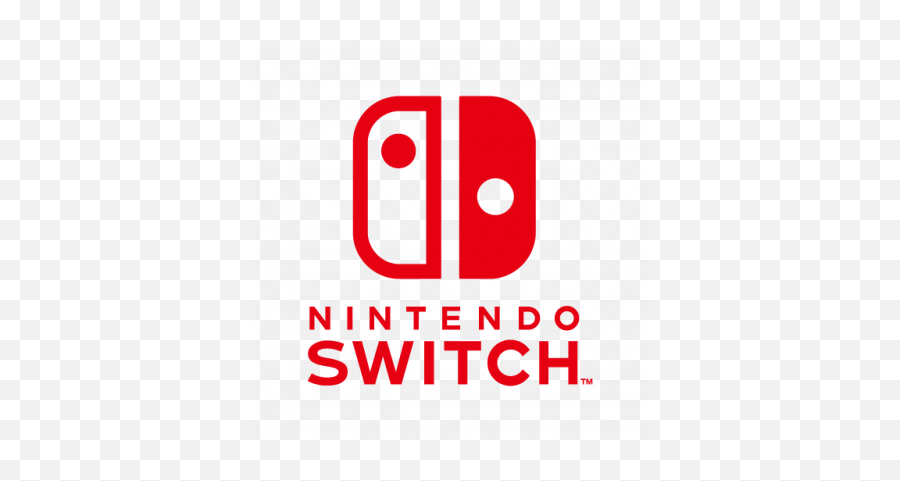 Playstation 4 - Nintendo Switch Logo Png,Sony Playstation Logo