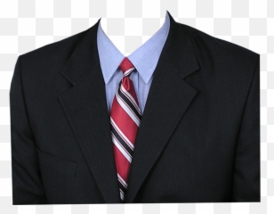 Ali Ahmed Alihiphop52 - Coat Photo Frame Png,Corbata Png