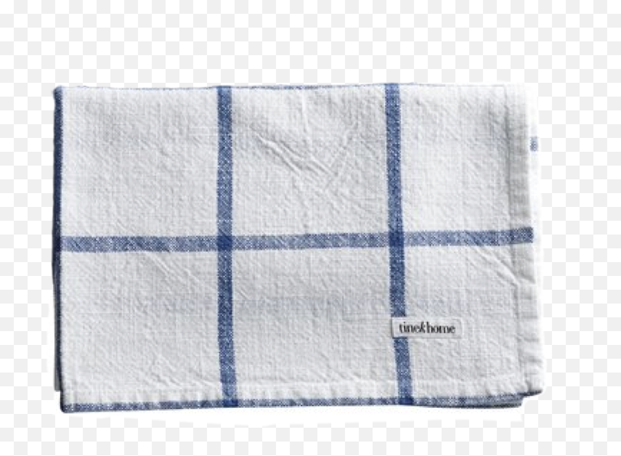 Towel White Transparent U0026 Png Clipart Free Download - Ywd Wool,Towel Png