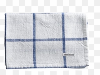 Towel White Transparent U0026 Png Clipart Free Download - Ywd Wool,Towel Png