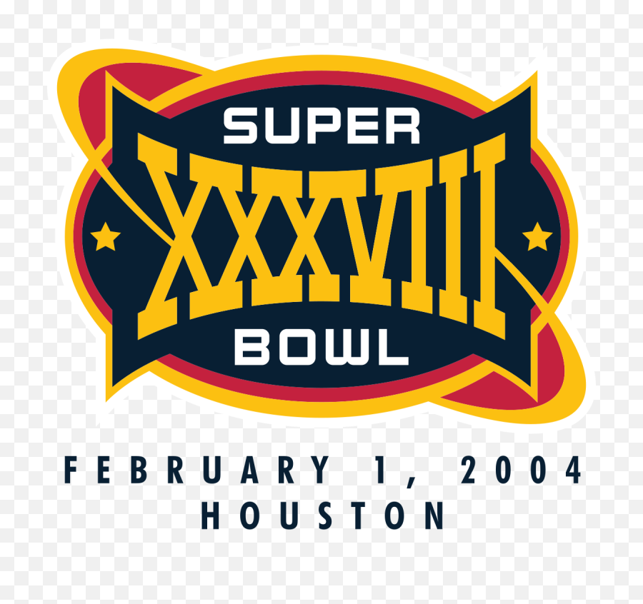 Houston Texans Timeline Timetoast Timelines - Super Bowl Xxxviii Logo Png,Houston Texans Logo Images