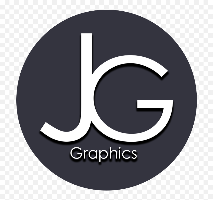 Twitch Work Jg Graphics - Circle Png,Twitch Logo Black