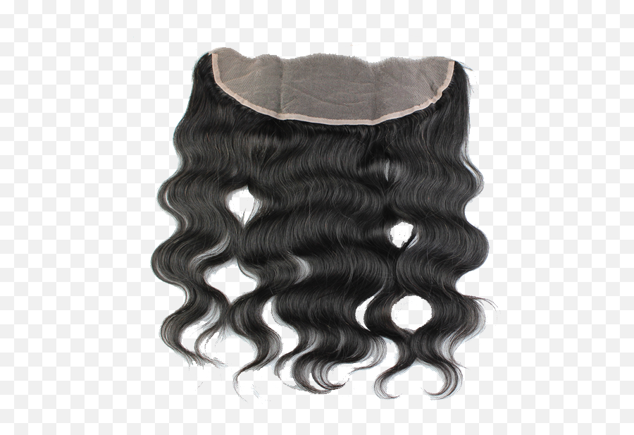 13 X 4 Frontal Body Wave - Frontal Lace Price In Ghana Png,Wave Hair Png