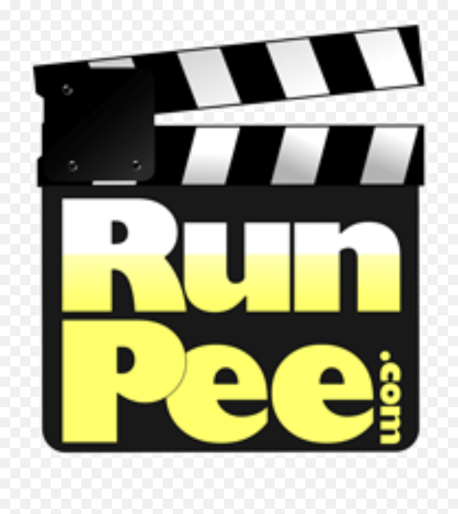 Download Pee Png Image With No - Clip Art,Pee Png