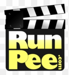 Download Pee Png Image With No - Clip Art,Pee Png