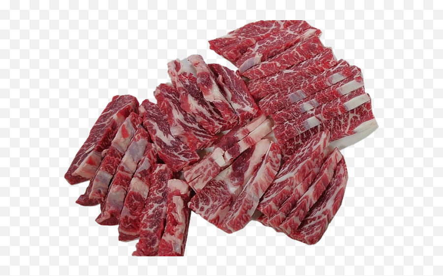 Meat Png Transparent Images 1 - 752 X 423 Webcomicmsnet Beef High Quality Png,Meat Png