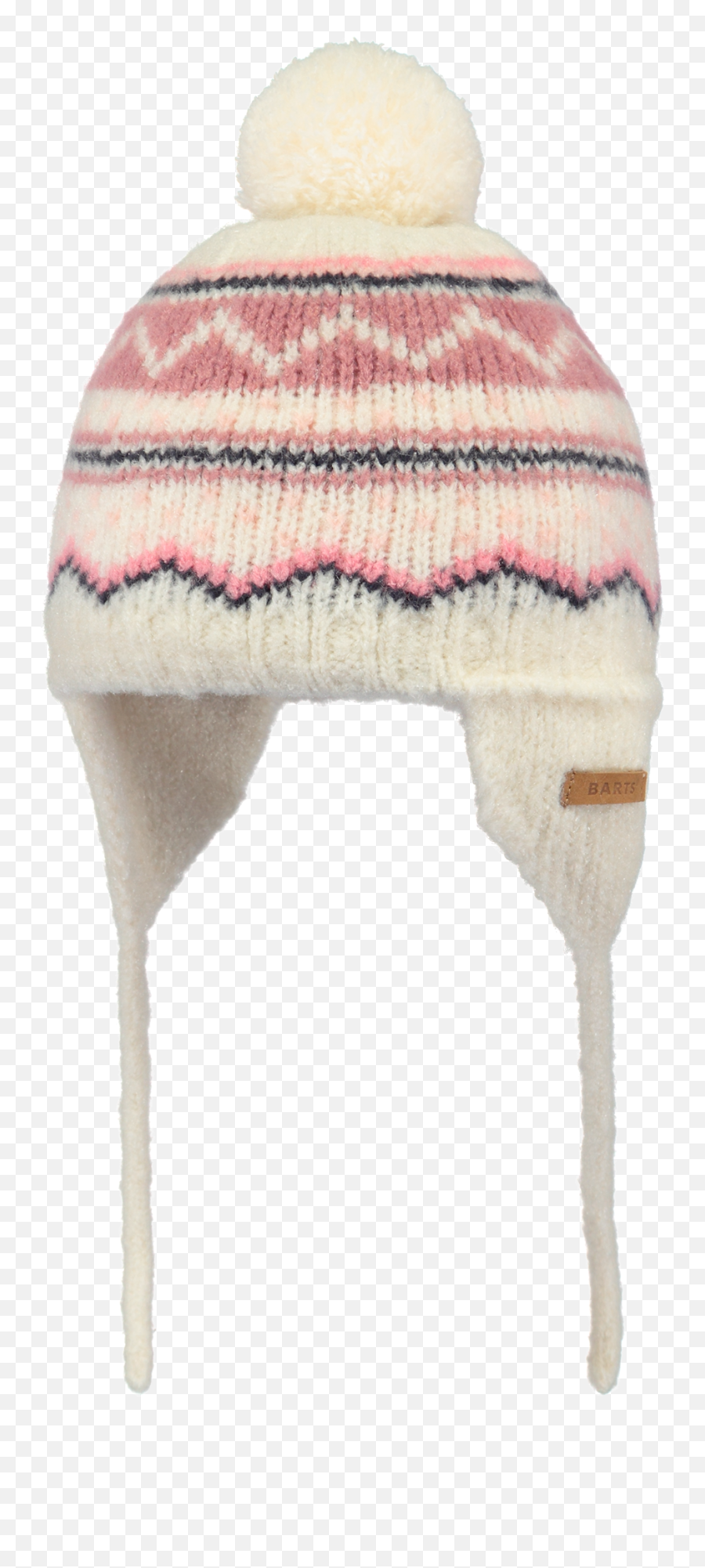 Barts Thumper Beanie - Beanie Png,Thumper Png