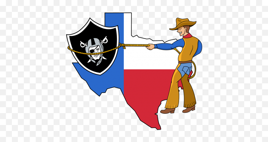 Houston Texans U2013 The Pioneer - Cartoon Png,Houston Texans Png