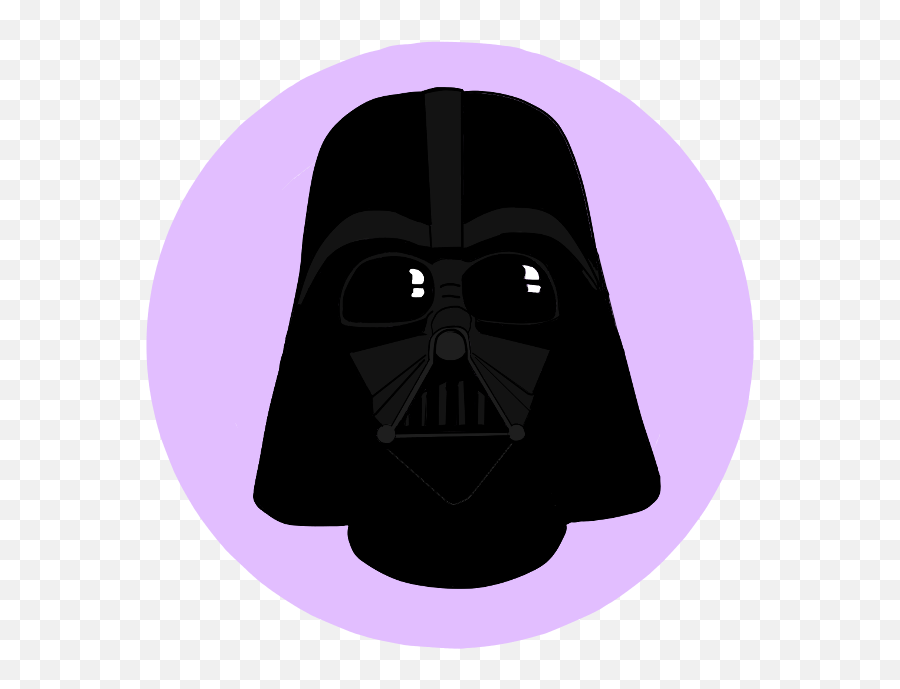 Episode Iv A New Hope U2013 Spark - Illustration Png,Vader Png