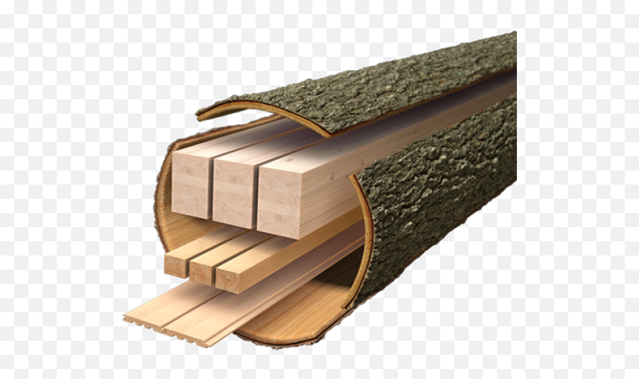 Constructional Timber - Timber Png,Timber Png