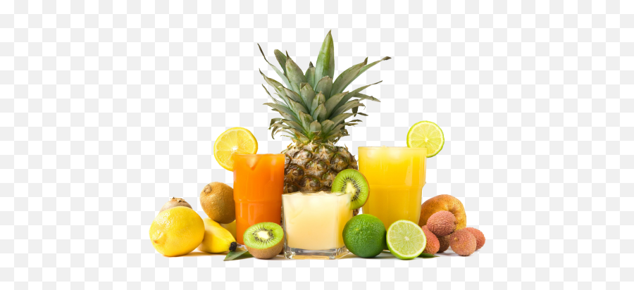 Pin - Juice Png,Smoothies Png