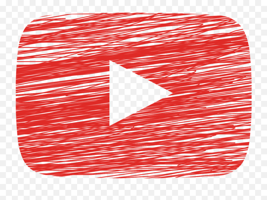Quick Read What Are The Impacts Of Youtube Creators Unionising - Youtube Png,Youtube Play Button Png Transparent
