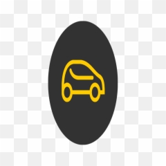 Renault Finance - Cars u0026 Vans UK Circle png