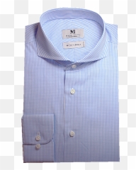 Made Suits Singapore Tailor U2014 Blue Twill With Pointed Tab Png Shirt