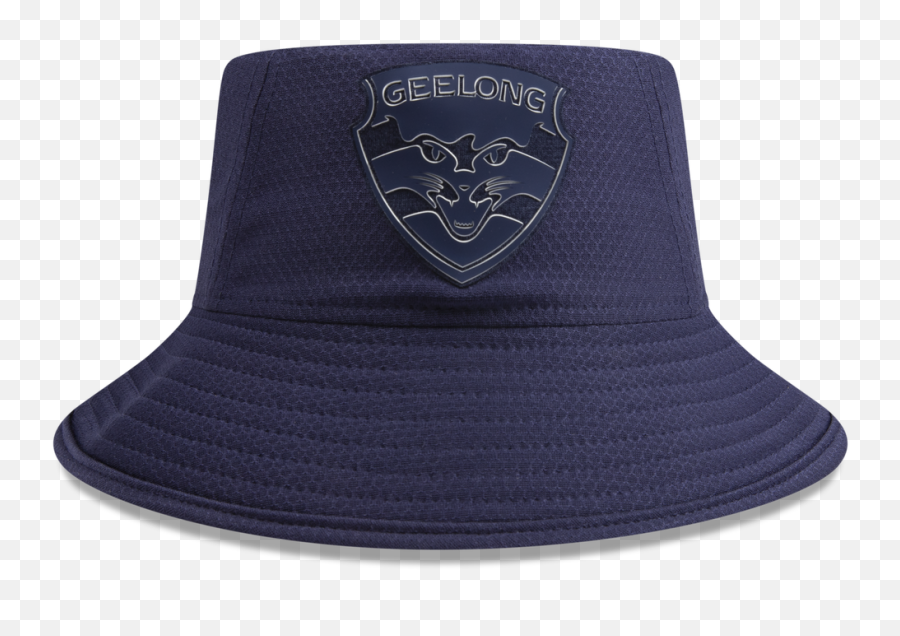 New Era 20 Navy Training Bucket Hat - Baseball Cap Png,Bucket Hat Png