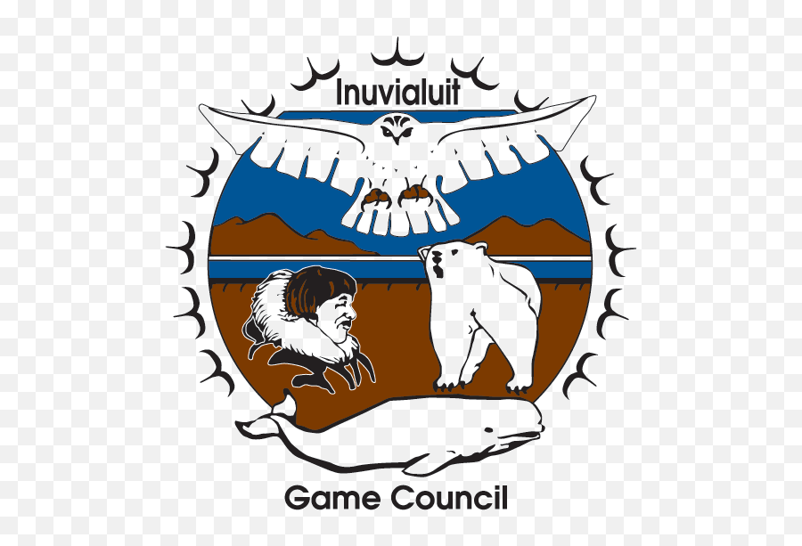 About 1 U2014 Joint Secretariat - Cartoon Png,Fish Png Transparent