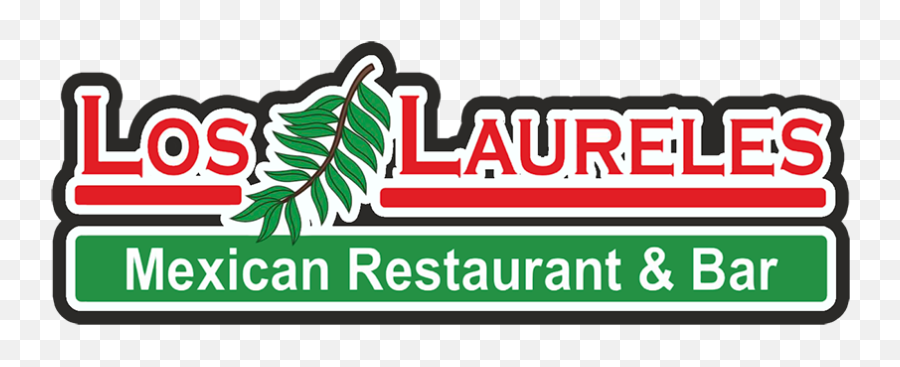 Los Laureles Authentic M - Leesburg Fl 34748 Menu U0026 Order Png,M Logo