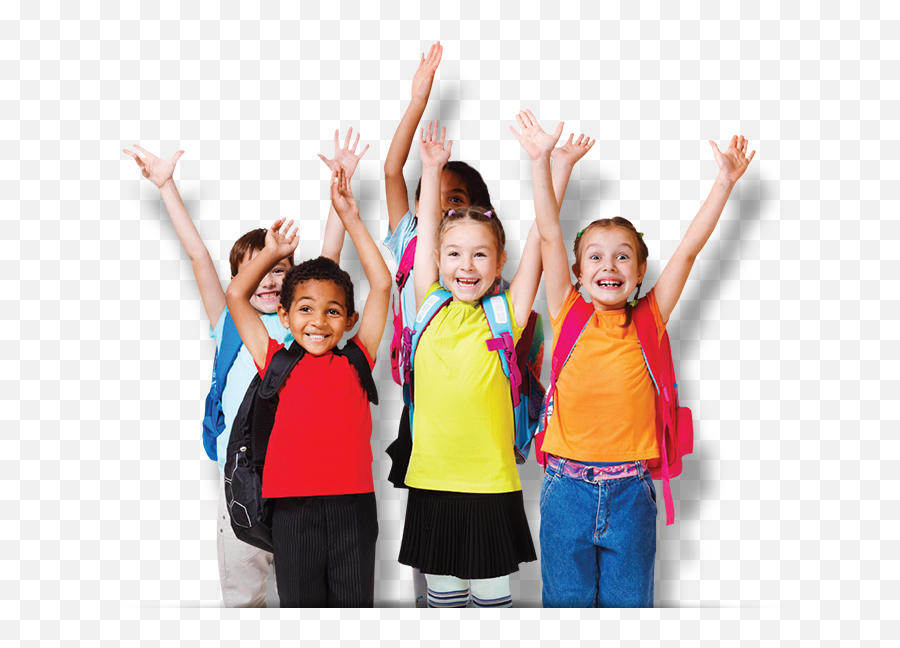 Children Transparent Png Free Download - School Children Images Png,Kids Png