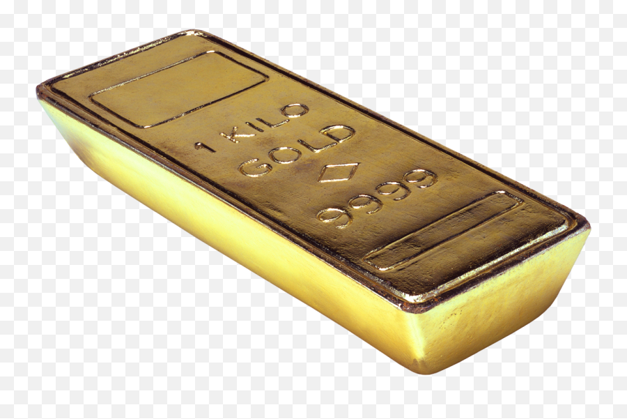 Gold Bar Png Image For Free Download - Bars Of Gold Clipart Png,Gold Bars Png